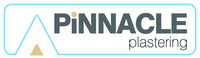pinnacleplastering.co.uk