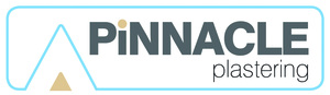 pinnacleplastering.co.uk